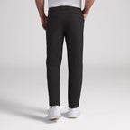 Puma Black
