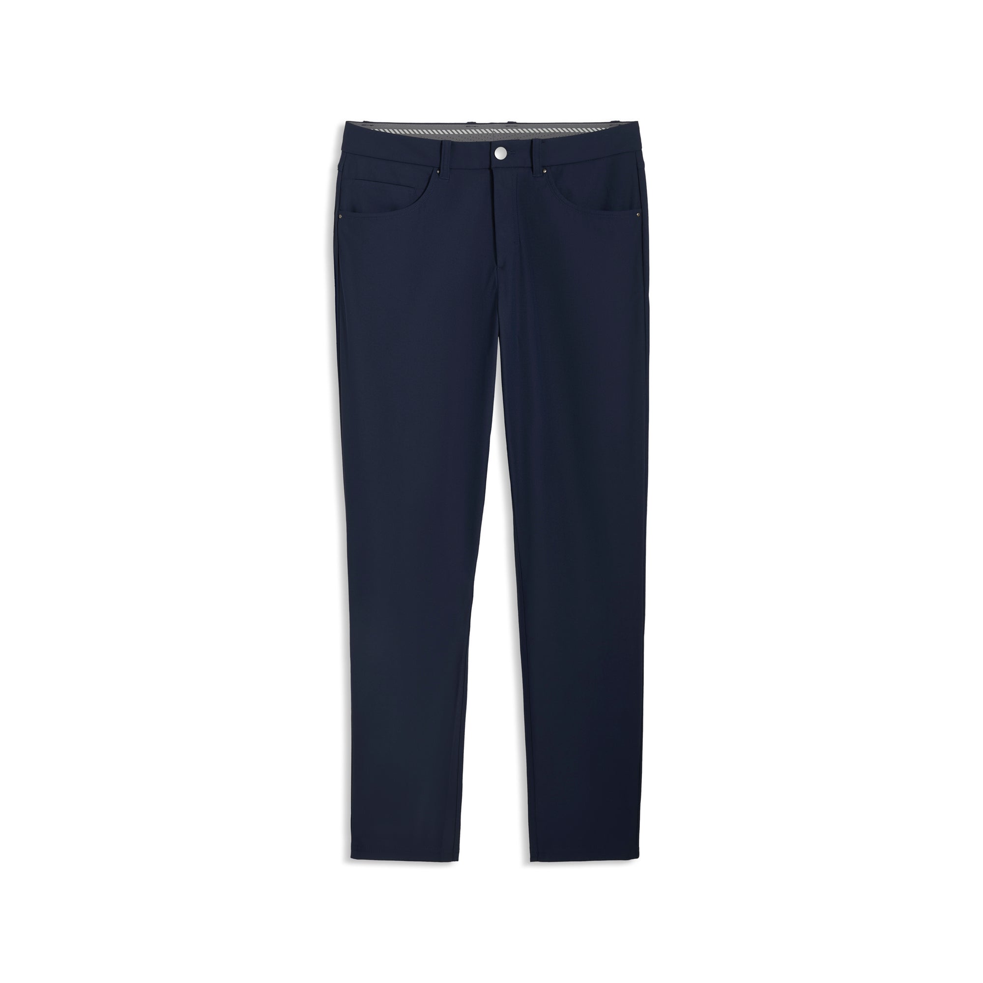 Deep Navy
