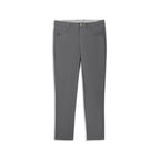 Shady Gray