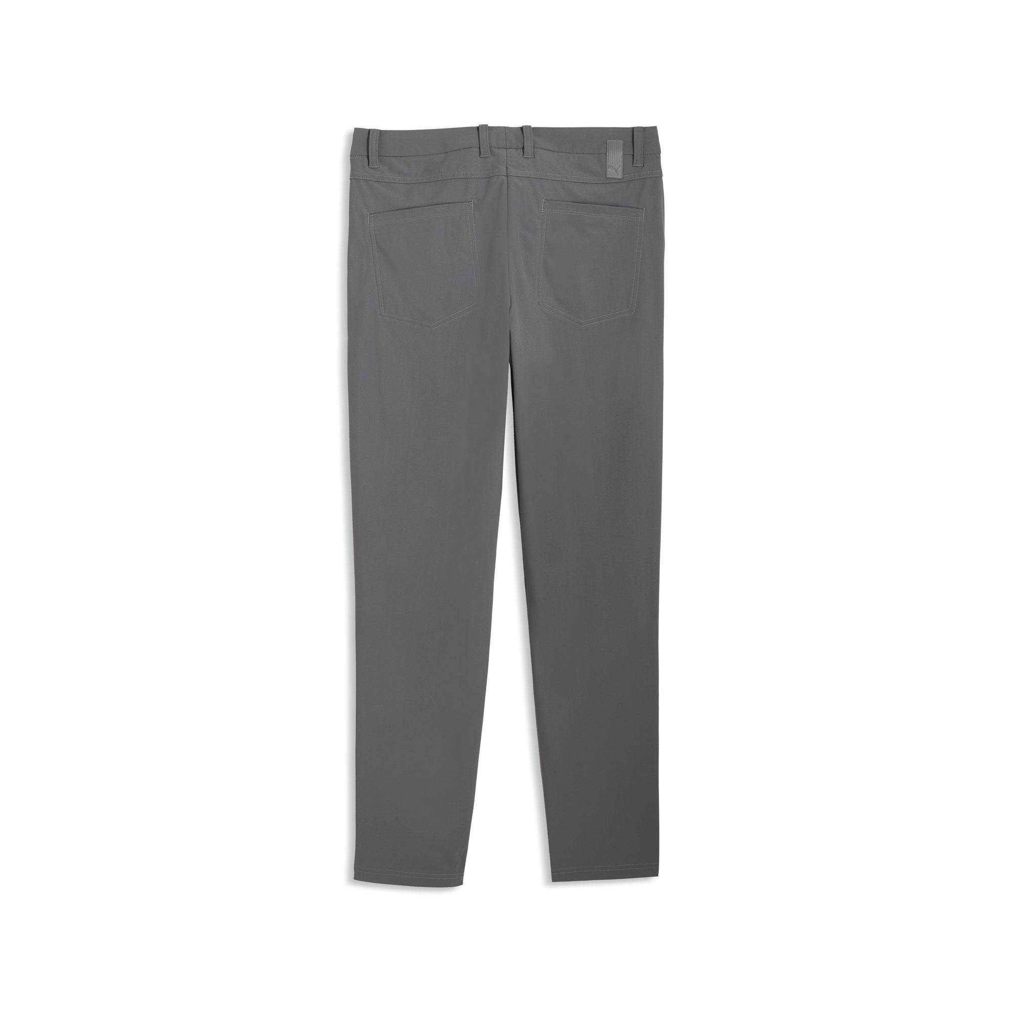 Shady Gray