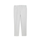 Platino Gray