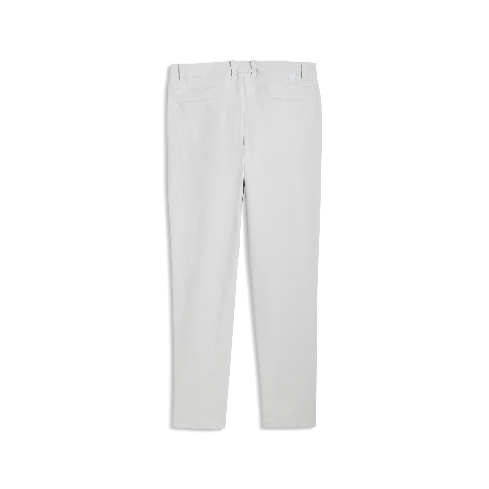 Platino Gray