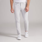 Platino Gray