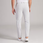 Platino Gray