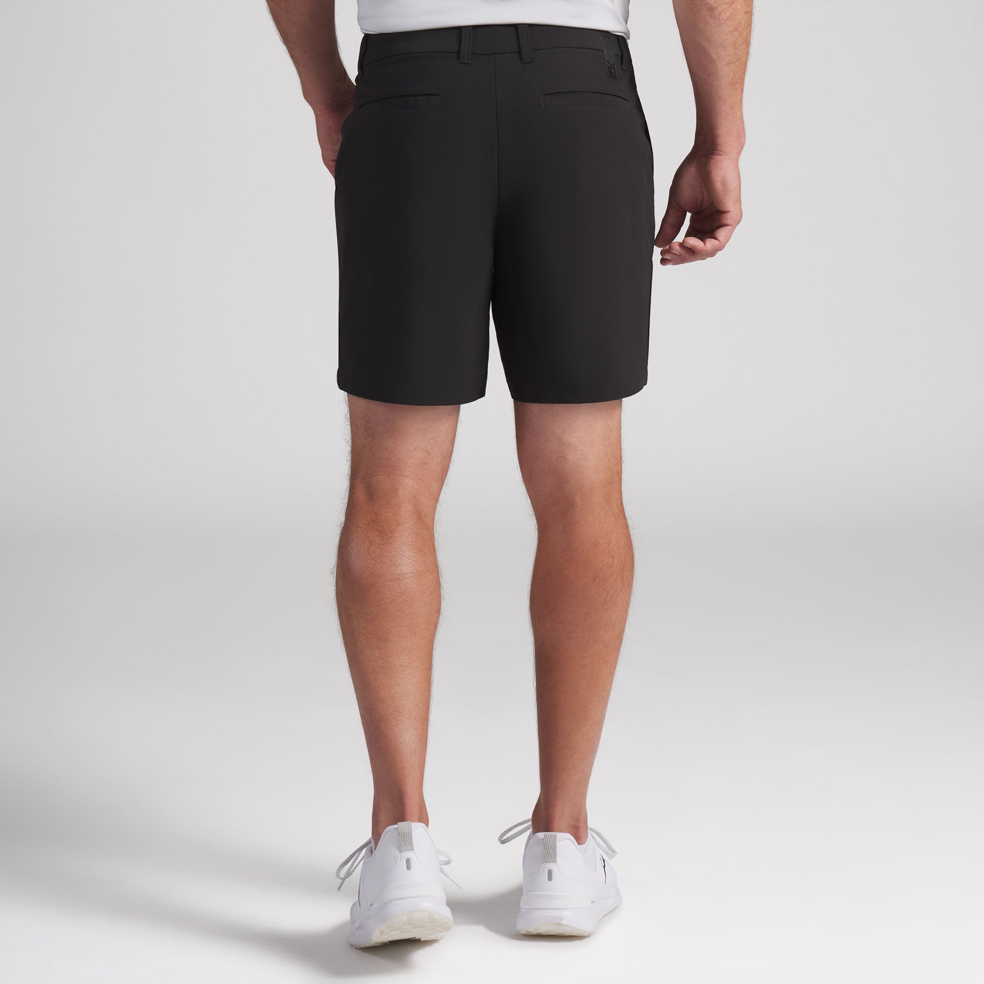 Puma Black