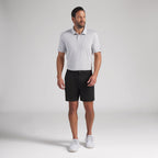 Puma Black