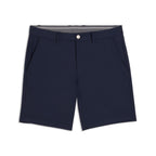 Deep Navy
