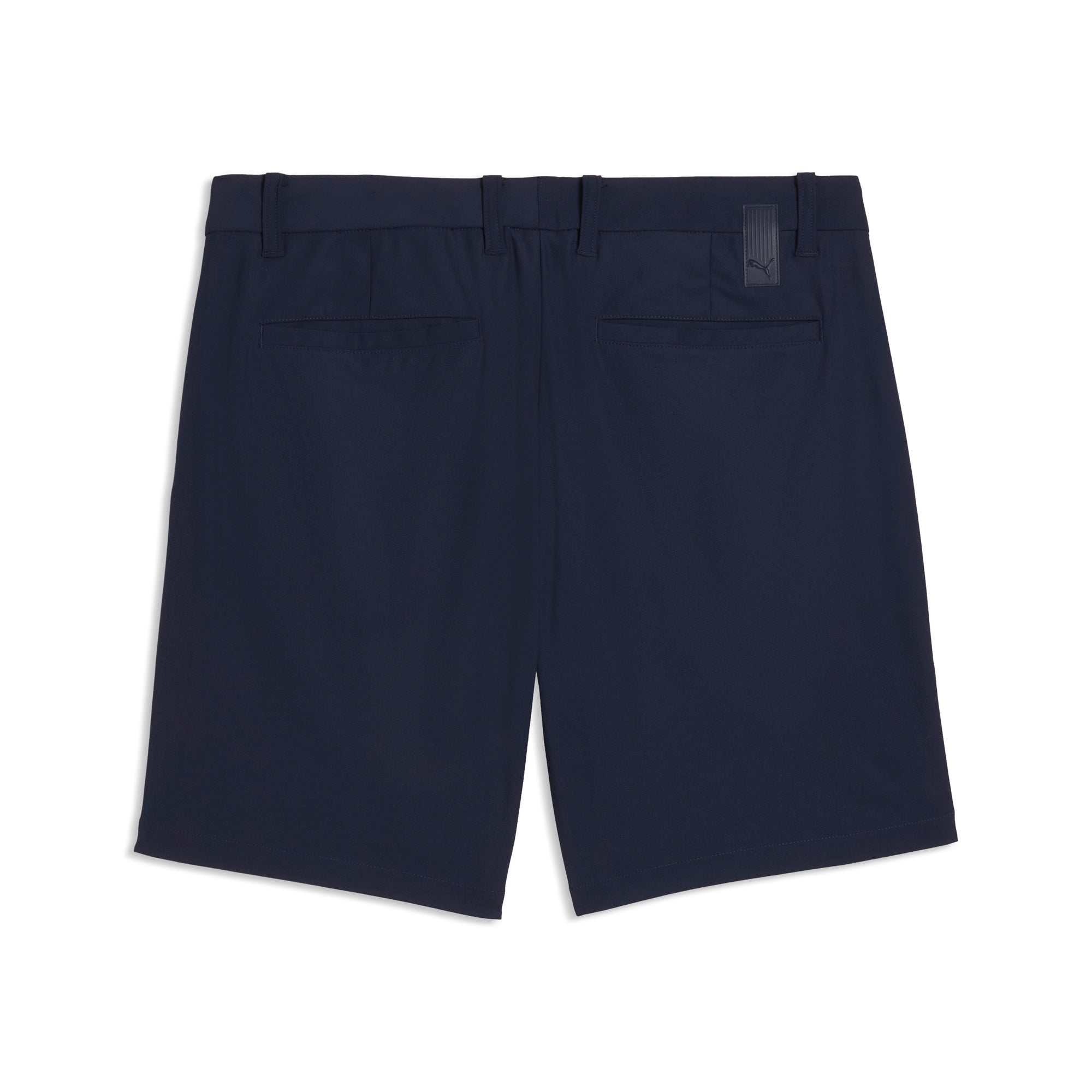 Deep Navy