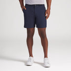 Deep Navy
