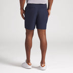Deep Navy