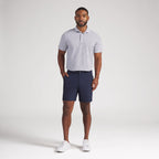 Deep Navy
