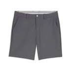 Shady Gray