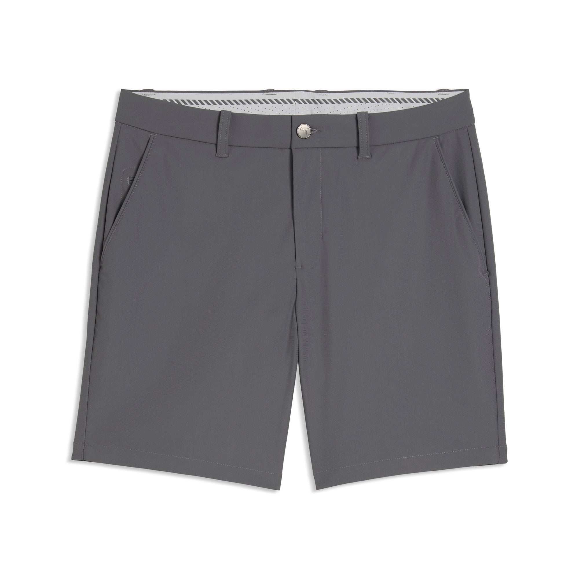Shady Gray