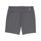 Shady Gray