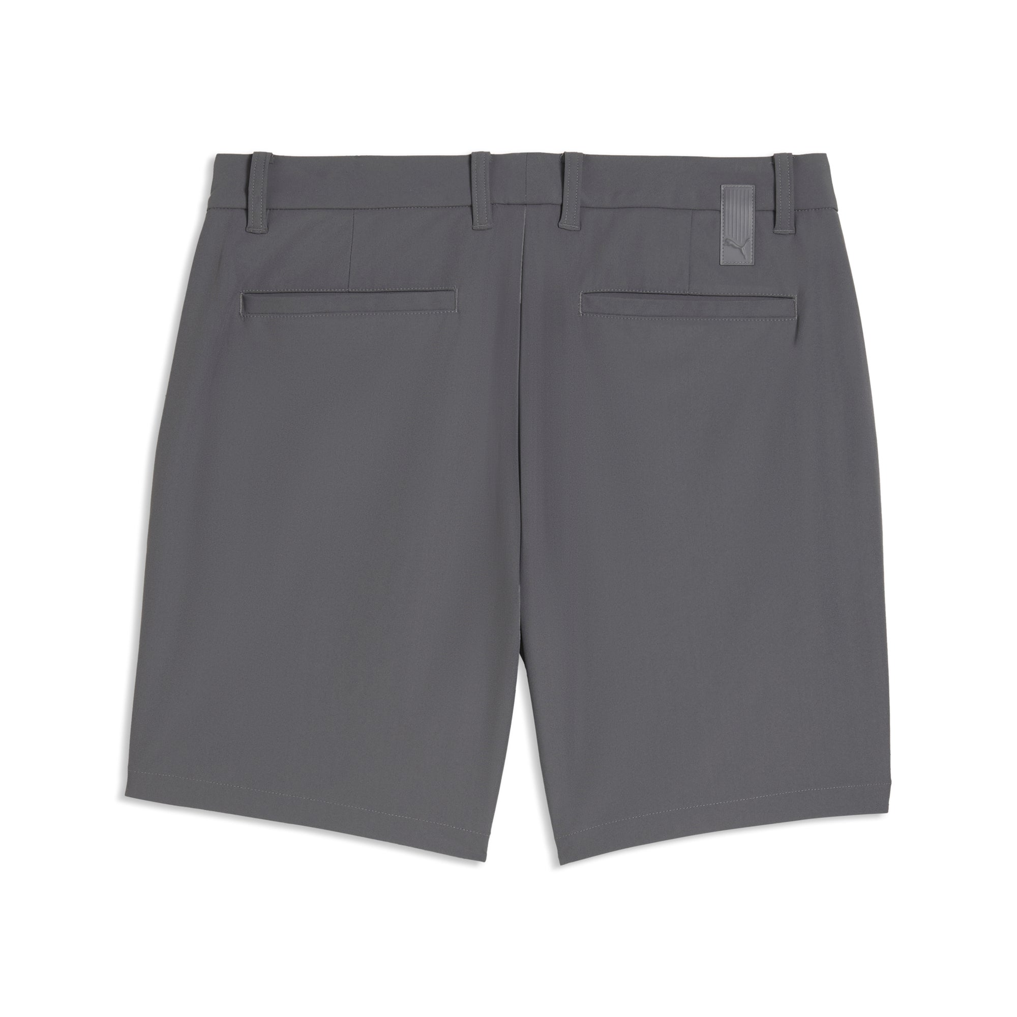 Shady Gray
