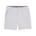 Platino Gray
