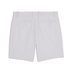 Platino Gray
