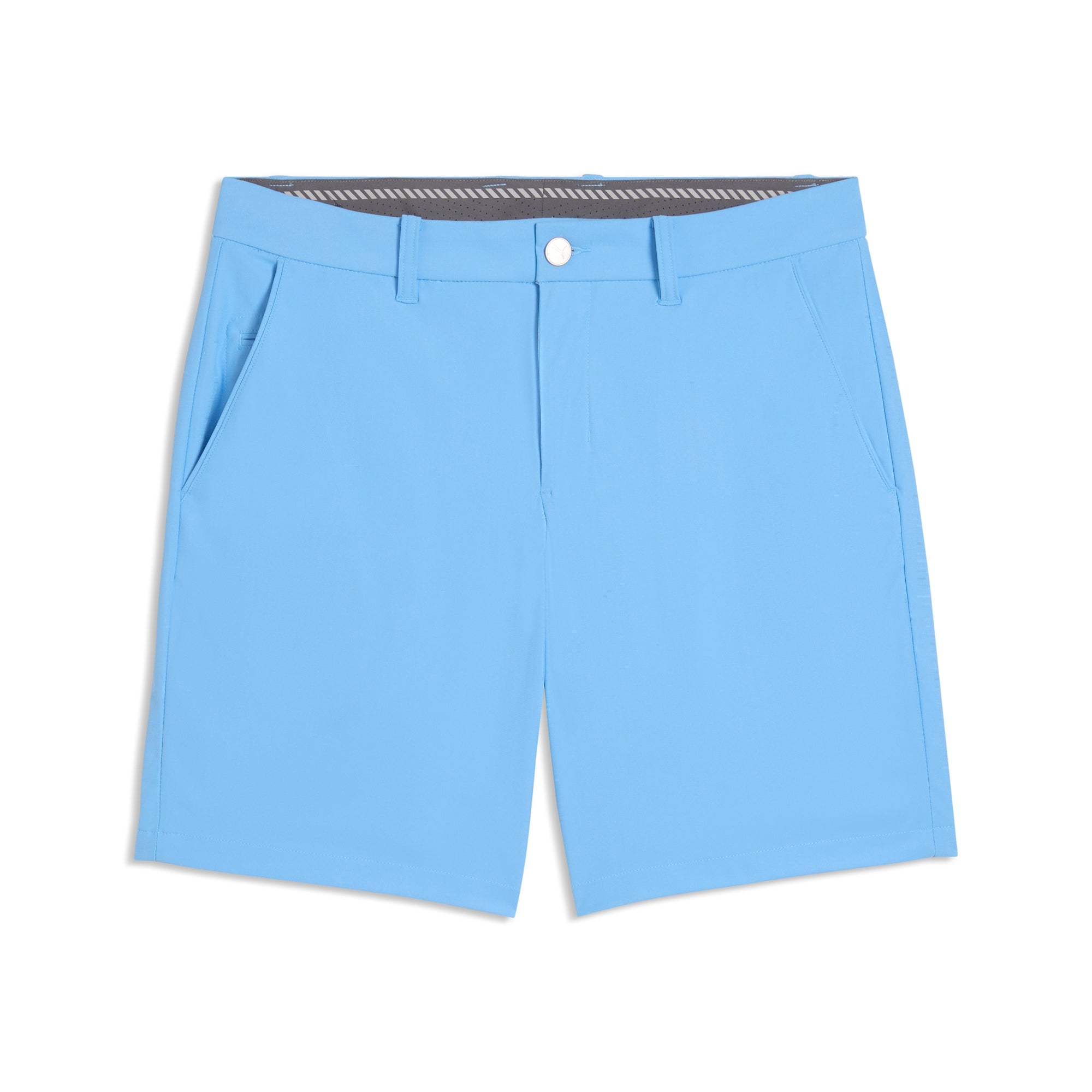 Team Light Blue