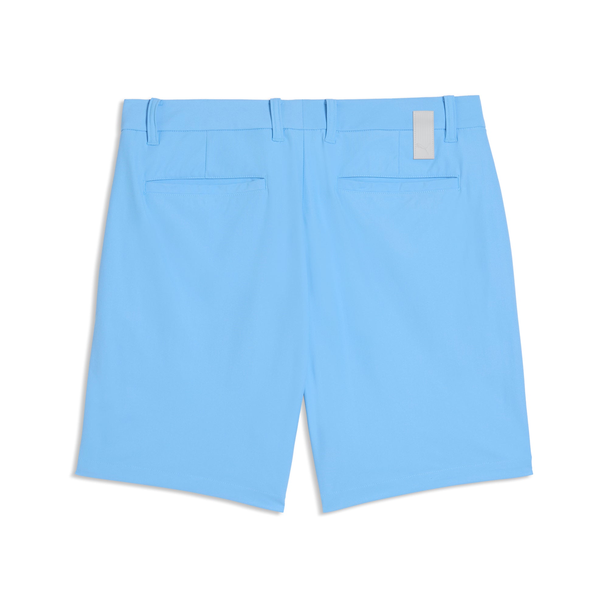 Team Light Blue