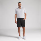 Puma Black