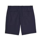 Deep Navy