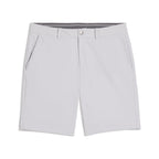 Platino Gray