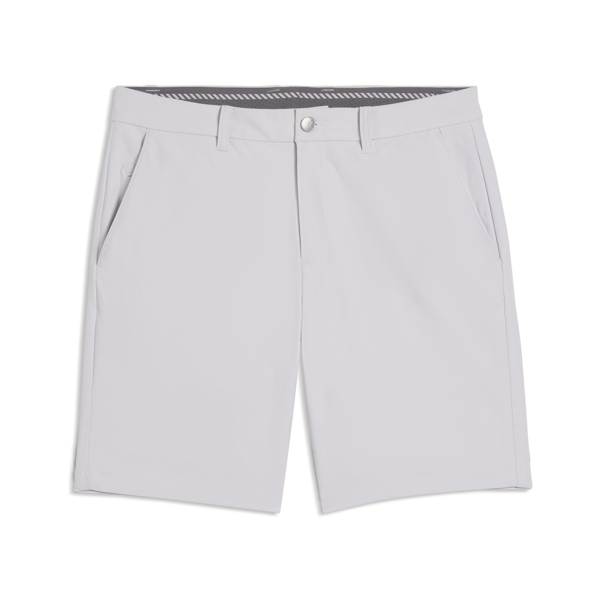 Platino Gray