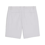 Platino Gray