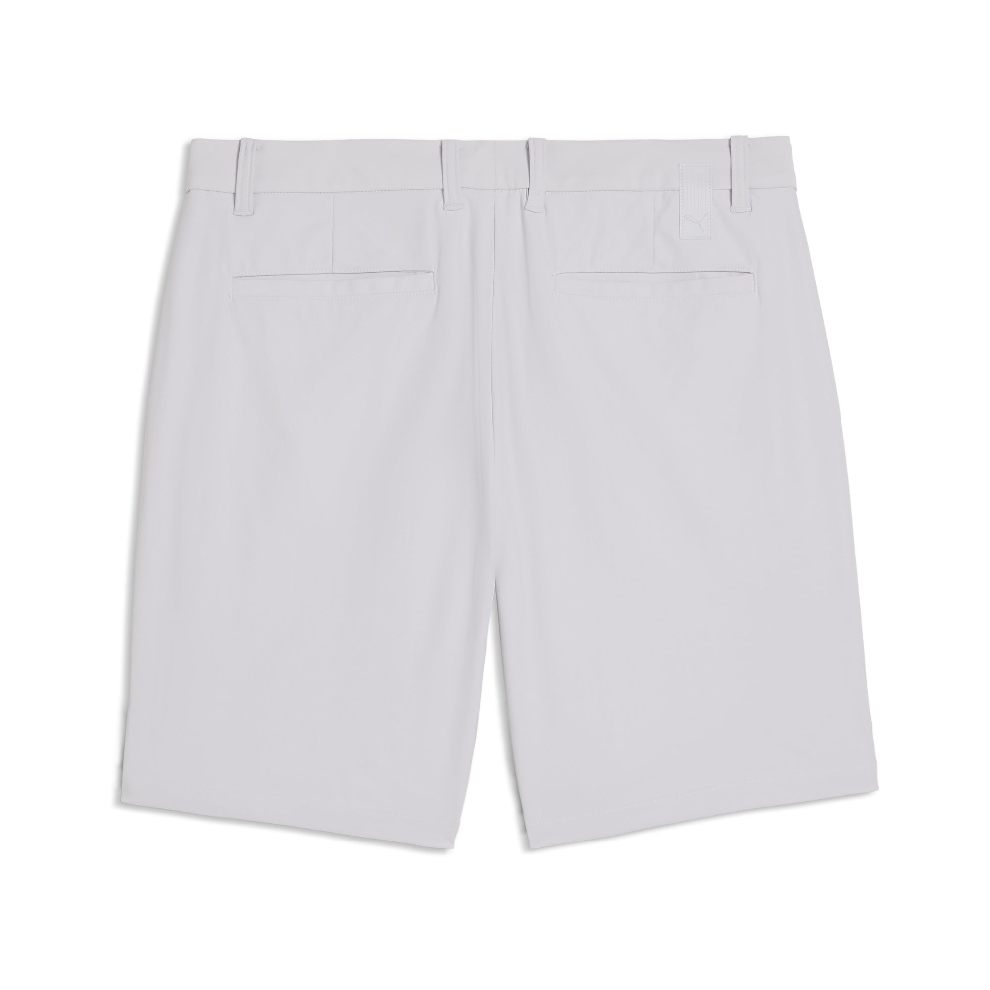 Platino Gray