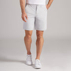 Platino Gray