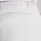 Platino Gray