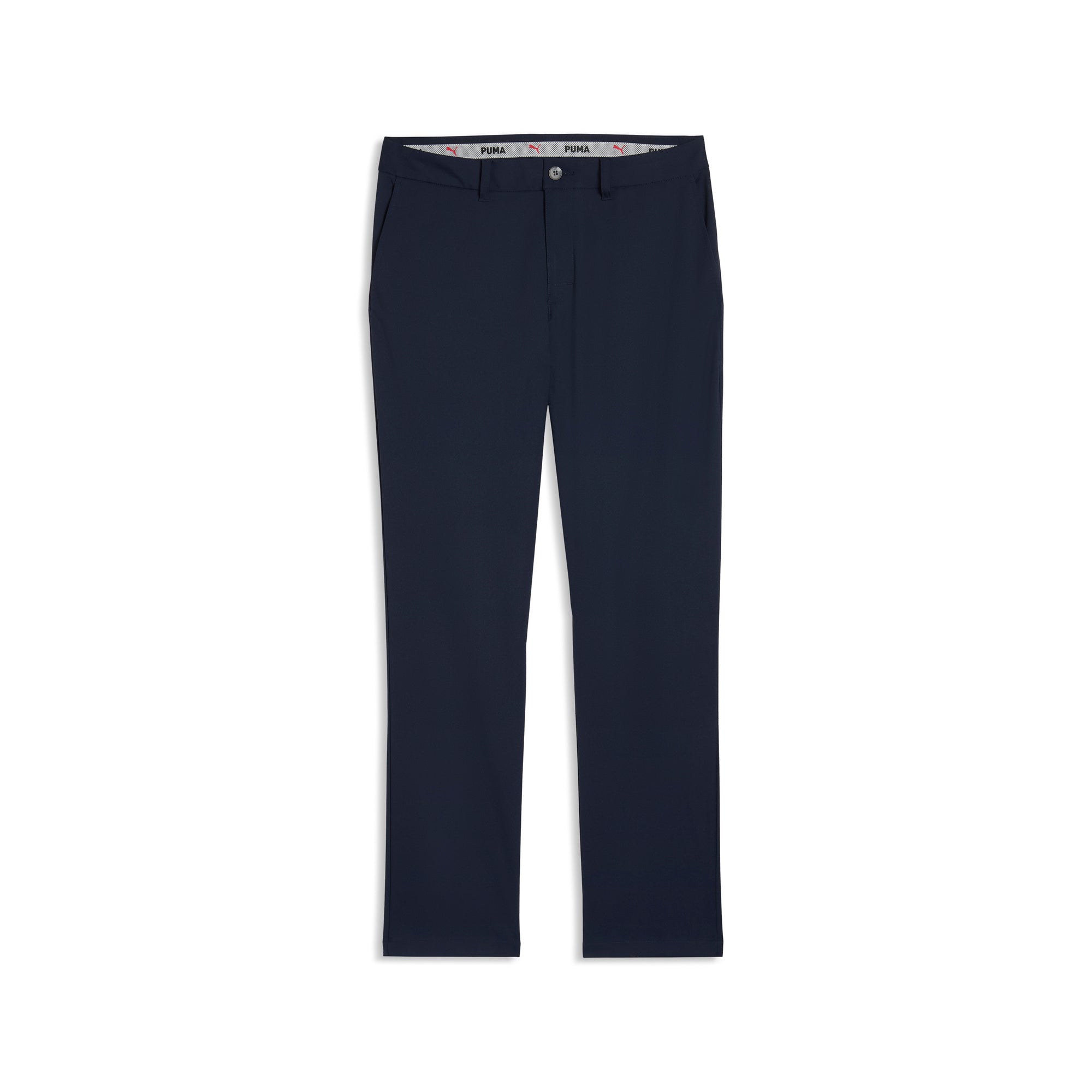 Deep Navy