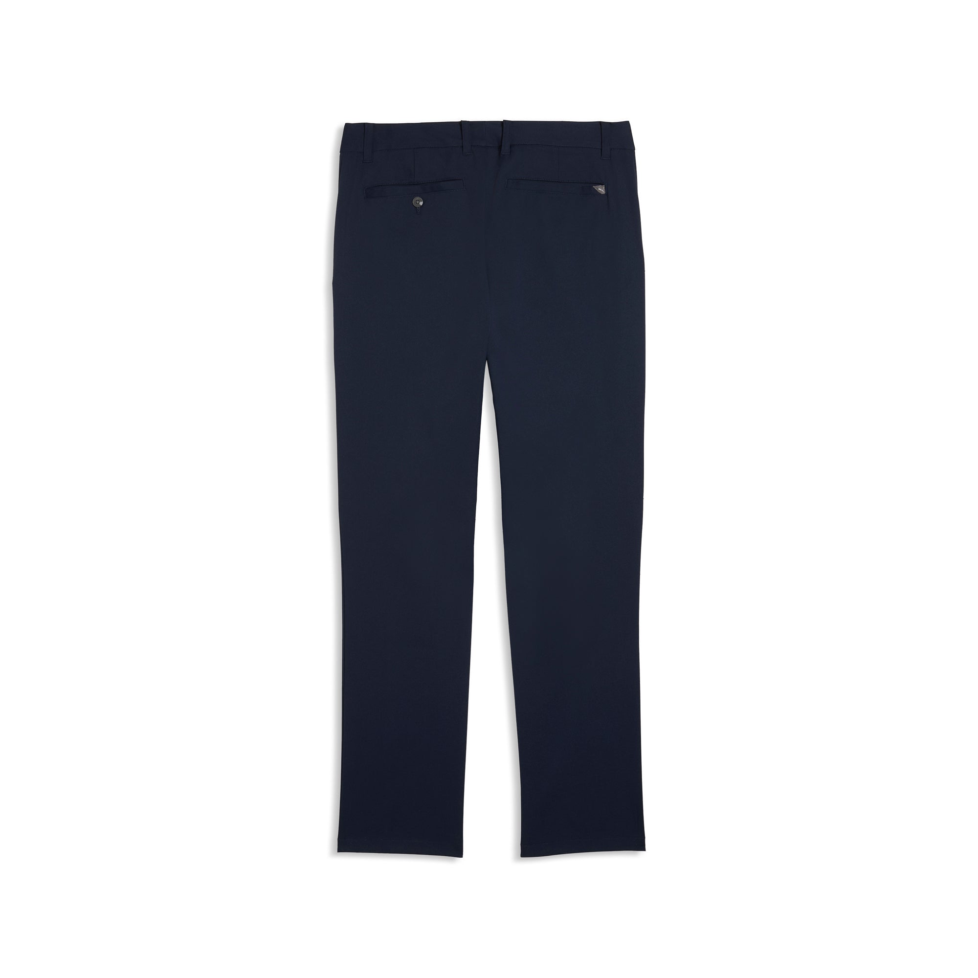 Deep Navy