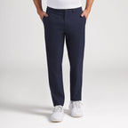 Deep Navy