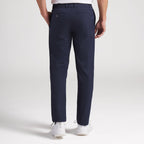 Deep Navy