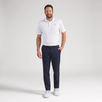 Deep Navy