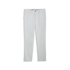 Platino Gray
