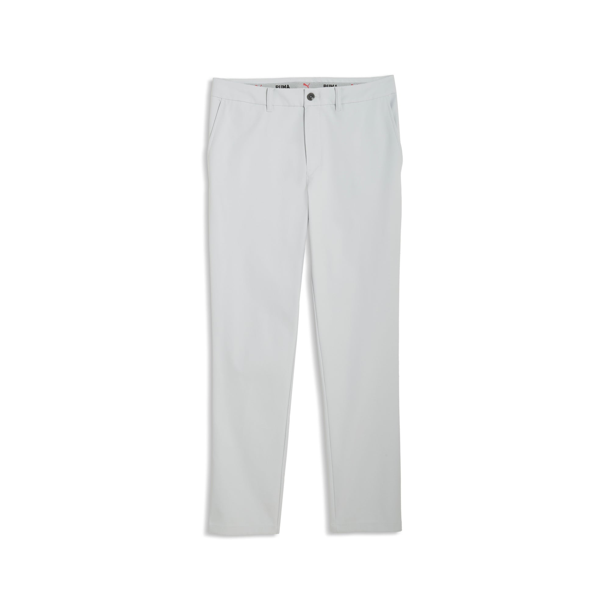 Platino Gray