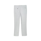 Platino Gray