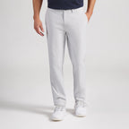 Platino Gray