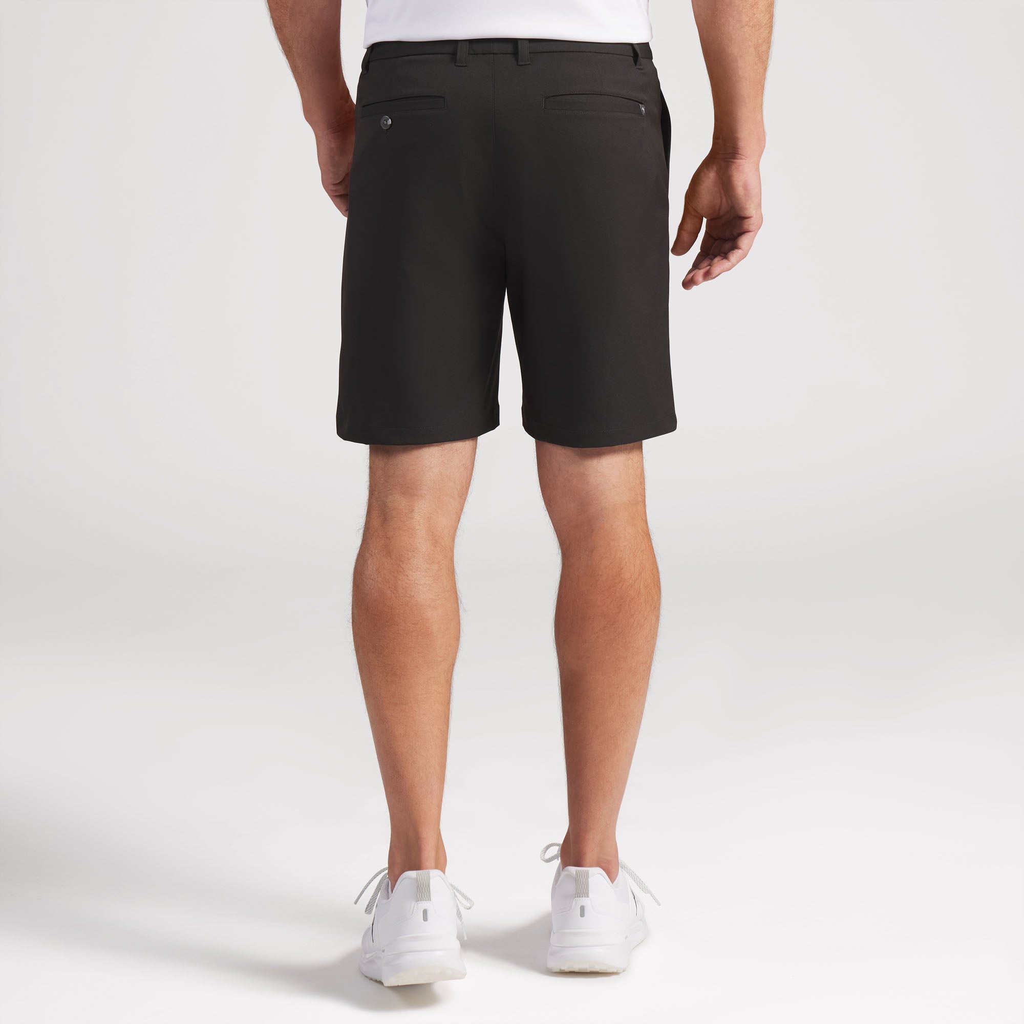 Puma Black