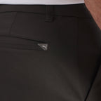 Puma Black