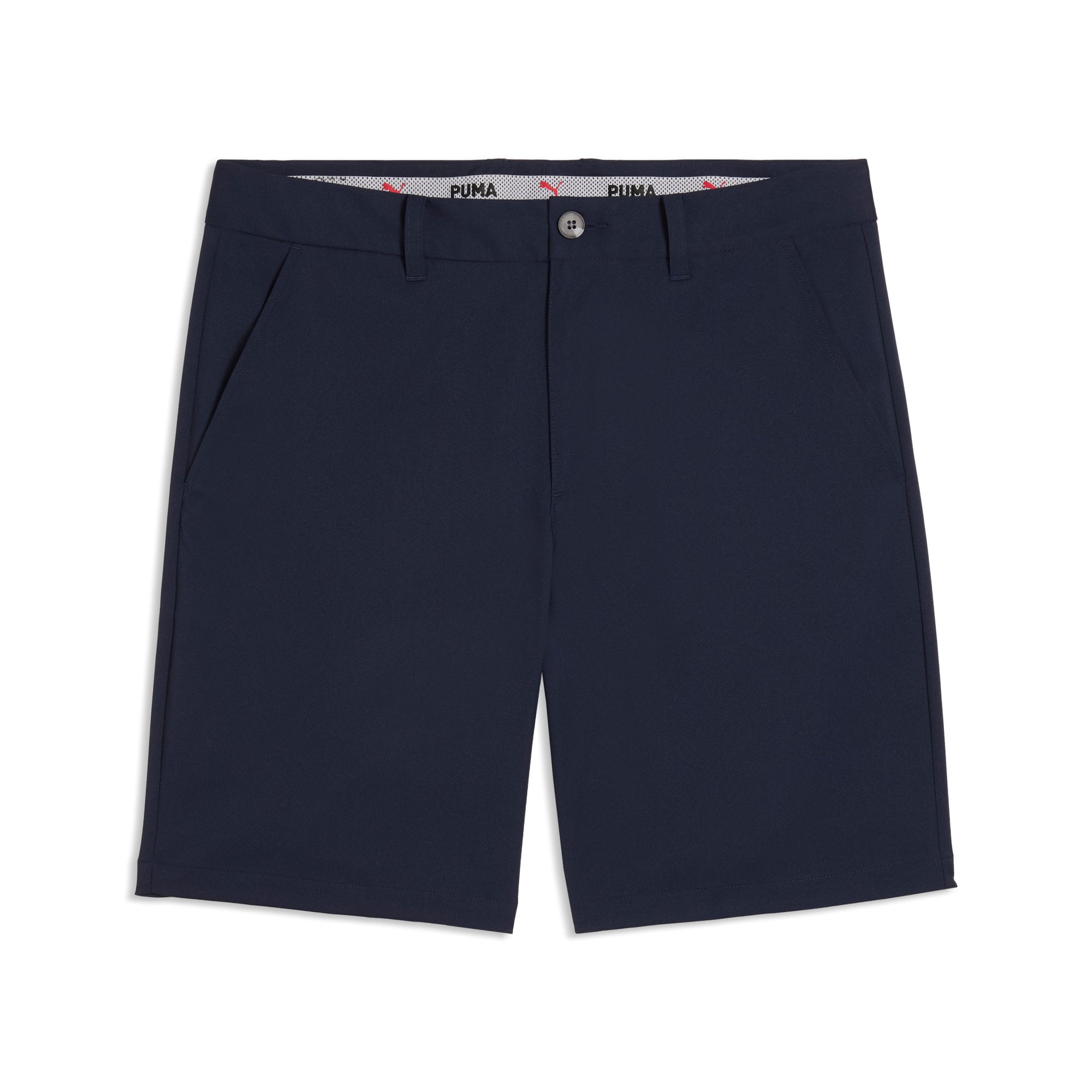 Deep Navy