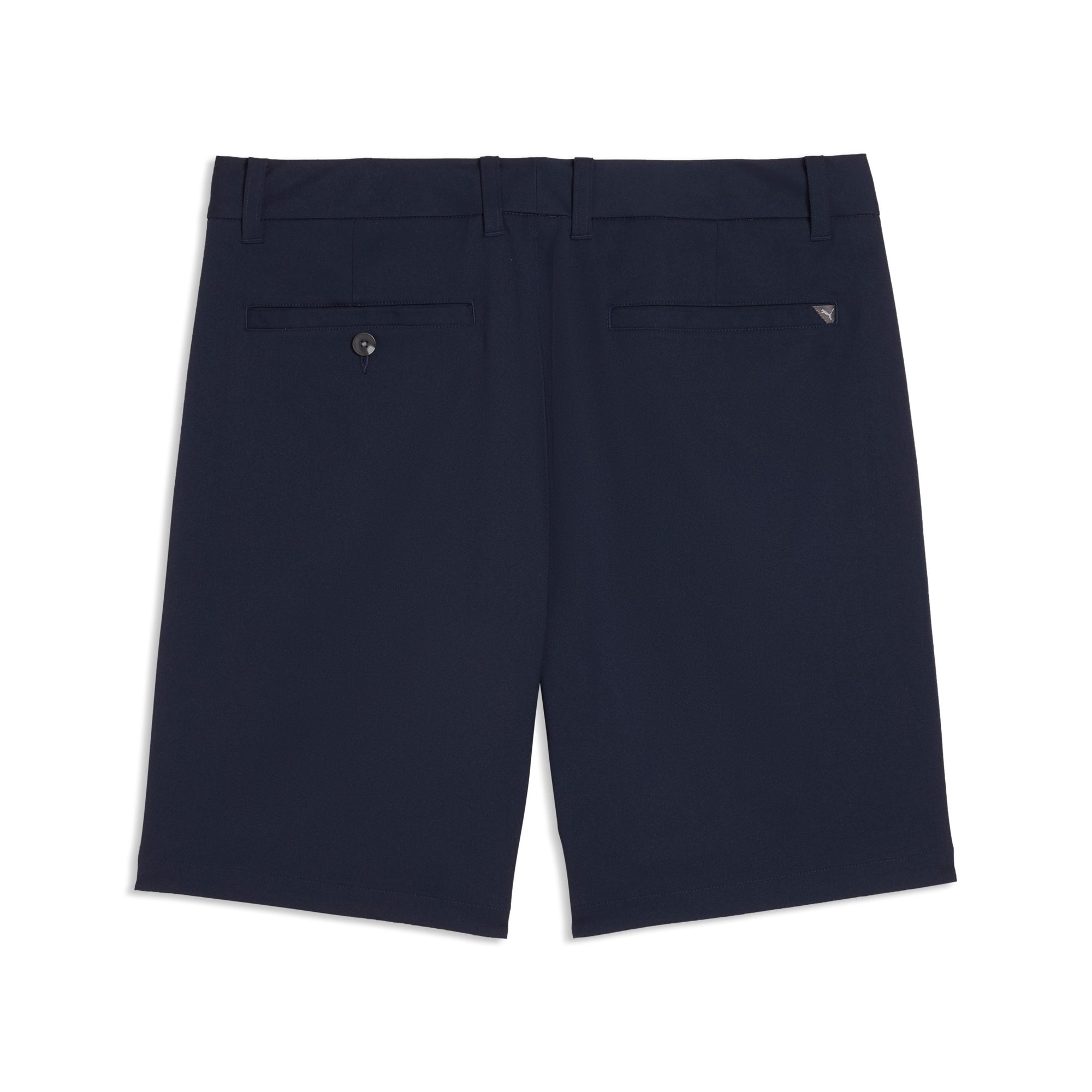 Deep Navy