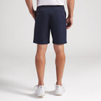 Deep Navy