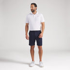 Deep Navy