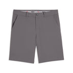 Shady Gray
