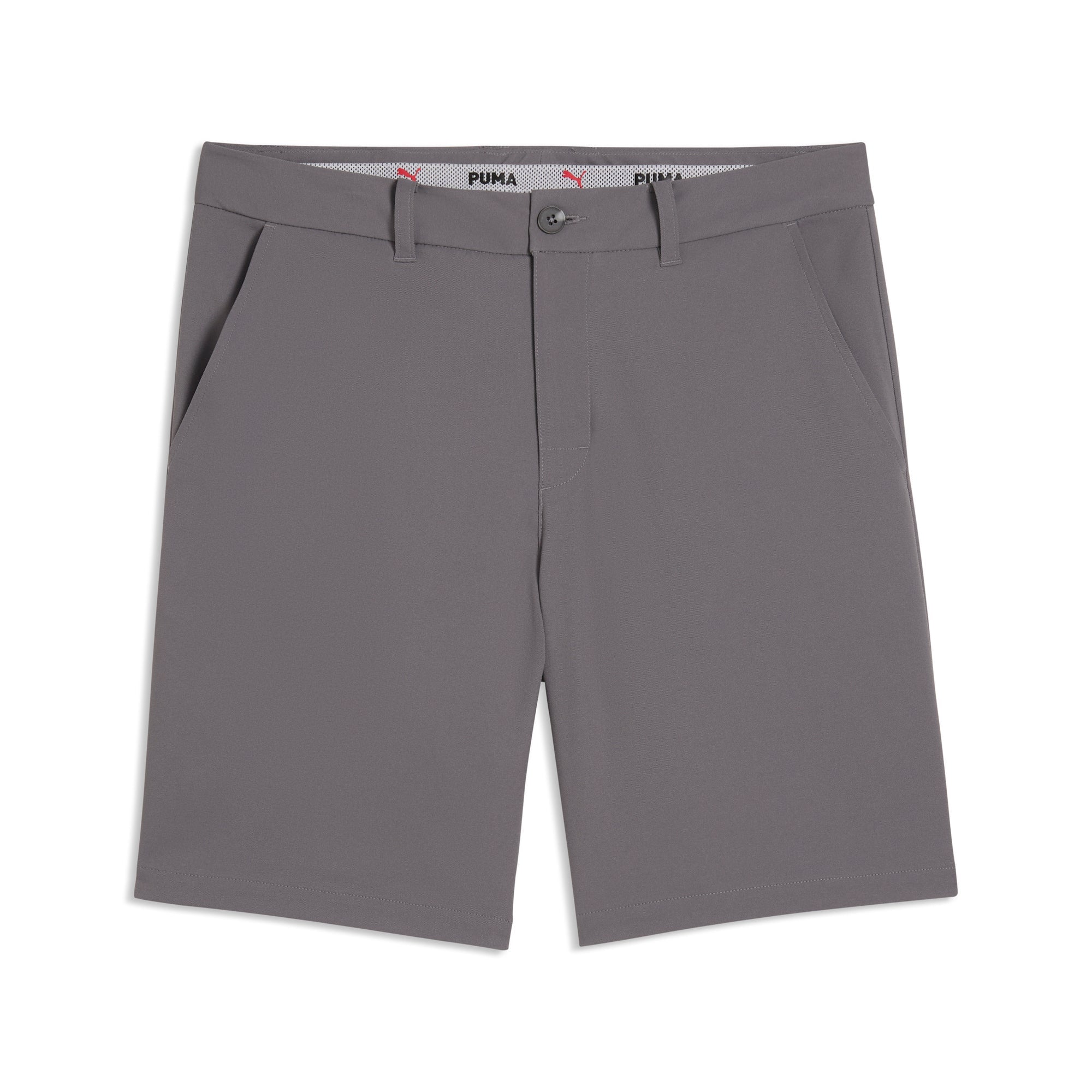 Shady Gray