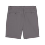 Shady Gray