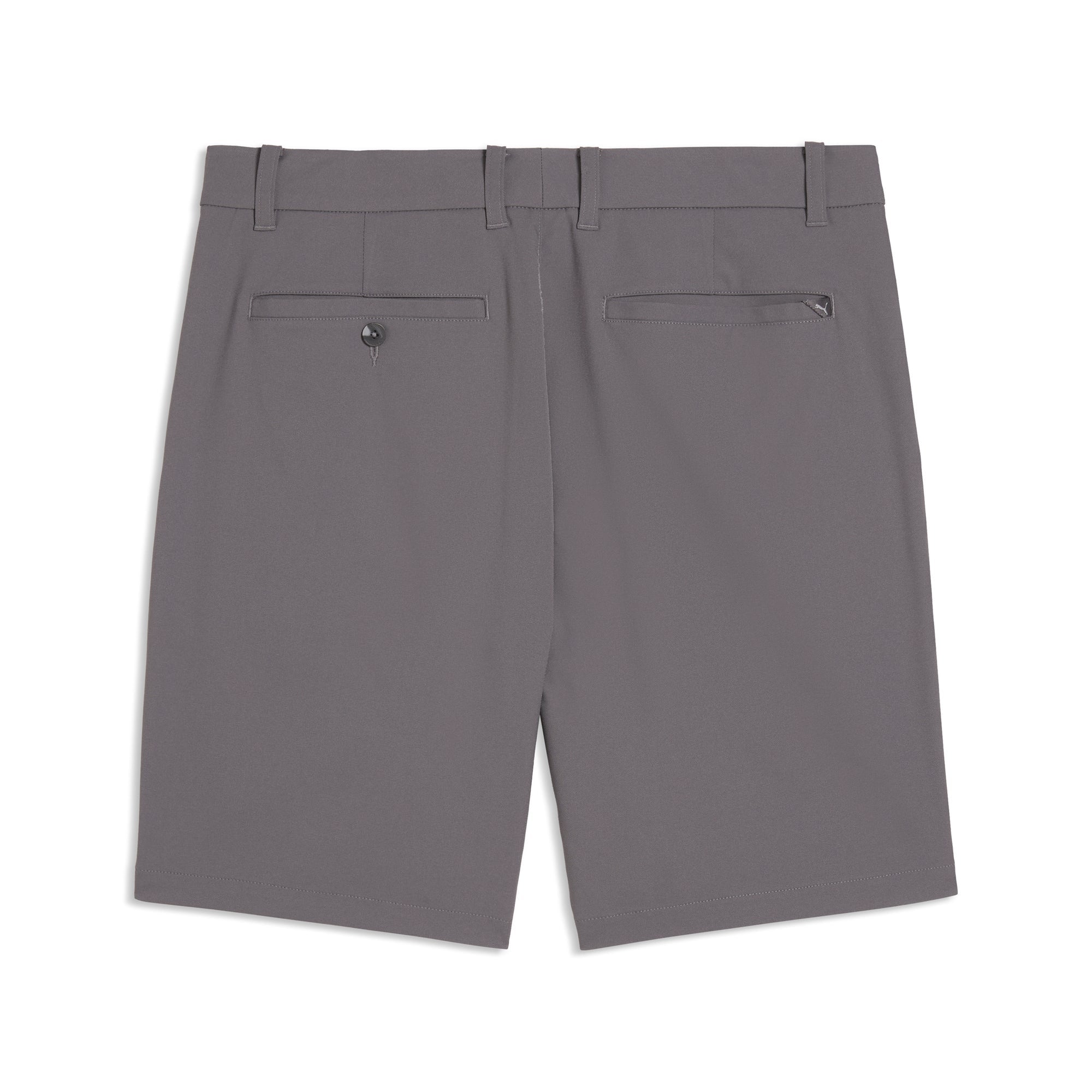 Shady Gray